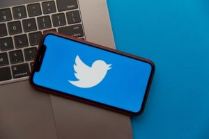 Twitter новитети: NFT профилни фотографии (ВИДЕО)