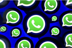 WhatsApp ја подобрува безбедноста на своите десктоп и веб-апликации