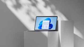 Windows 11 донесува значајна надградба за подобрување на мултитаскингот