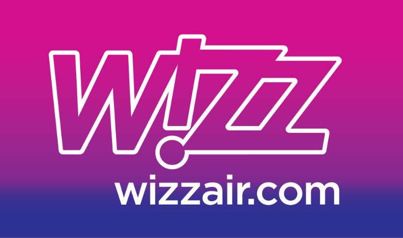 Wizz Air ја потврди својата позиција како најзелениот избор на воздушно патување