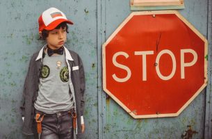 Во Шпанија расте трендот на хотелите само за возрасни, без деца што вознемируваат