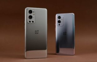Големо ажурирање за OnePlus 9 и OnePlus 9 Pro донесува многу новитети