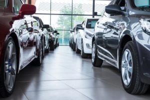 Големо европско истражување: Кои автомобили се најквалитетни, а кои најчесто се во сервис
