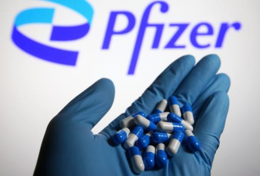 Европската агенција за лекови го одобри лекот на Фајзер против Ковид-19