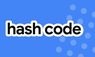 Закажан програмерскиот натпревар Google HashCode 2022