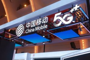 Кина постави светски рекорд – 6G далеку побрз од 5G