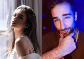 Лара Иванова и Виктор Апостоловски, најпознати имиња од шестте изведувачи што ќе се натперваруваат за Евросонг