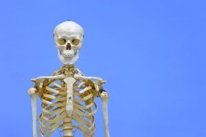 Научници пронајдоа нов дел од човековото тело