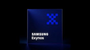 Официјално објавен Samsung Exynos 2200, доаѓа со AMD RDNA 2 графика (ВИДЕО)