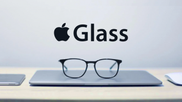 Очилата за проширена реалност на Apple може да чинат околу 2.000 долари