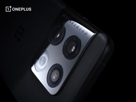 Познати спецификациите на претстојниот OnePlus 10 Pro