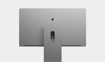 Претстојниот iMac Pro ќе има надграден M1 Max чипсет со 12 процесорски јадра
