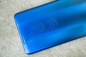 Пристигнува нов Poco смартфон кој може да биде хит