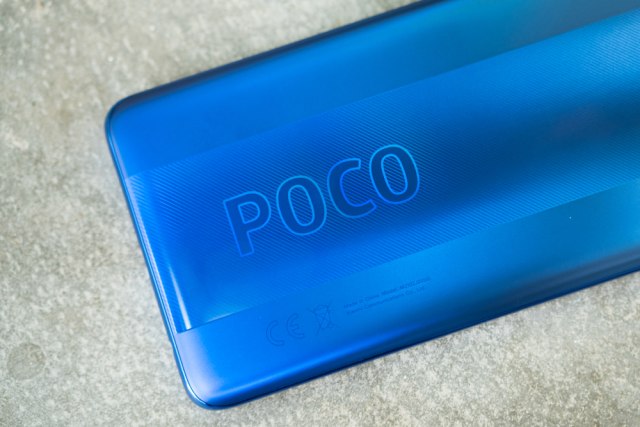Пристигнува нов Poco смартфон кој може да биде хит