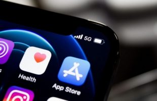 Програмерите во App Store заработиле повеќе од 260 милијарди долари од 2008 година