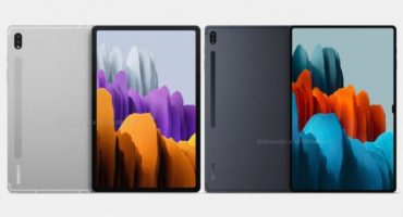 Протекоа наводните цени за Samsung Galaxy Tab S8 линијата