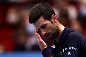 Судот одлучи Ѓоковиќ да ја напушти Австралија, тенисерот рече дека е разочаран, но нема да се жали