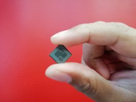 Чиповите на тест: A15 Bionic без конкуренција, големо изненадување во светот на Android