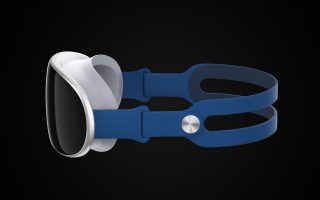Apple кон крајот на годината ќе ги претстави AR/VR очилата