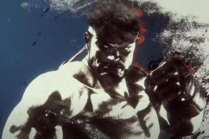 Capcom објави видео трејлер за играта Street Fighter 6 (ВИДЕО)