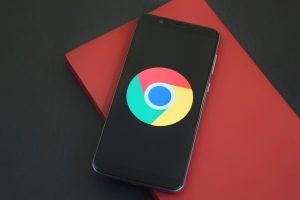 Google Chrome на Android останува без една од најкористените функции