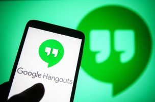 Hangouts наскоро оди во пензија, а ќе го замени Google Chat