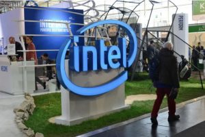 Intel купува израелски производител на чипови за шест милијарди долари