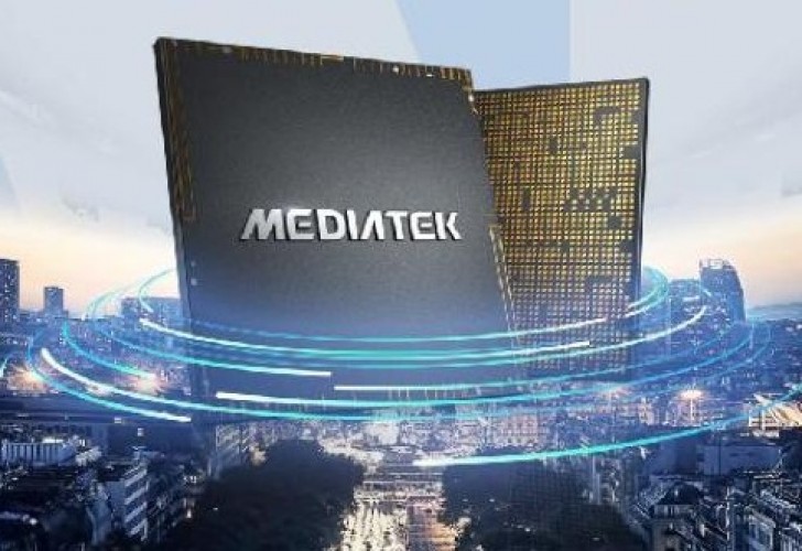 MediaTek ќе го претстави првиот 6nm чипсет од G серијата во третиот квартал