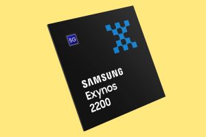 Netflix индиректно го потврди лансирањето на Exynos 2200 од Galaxy S22