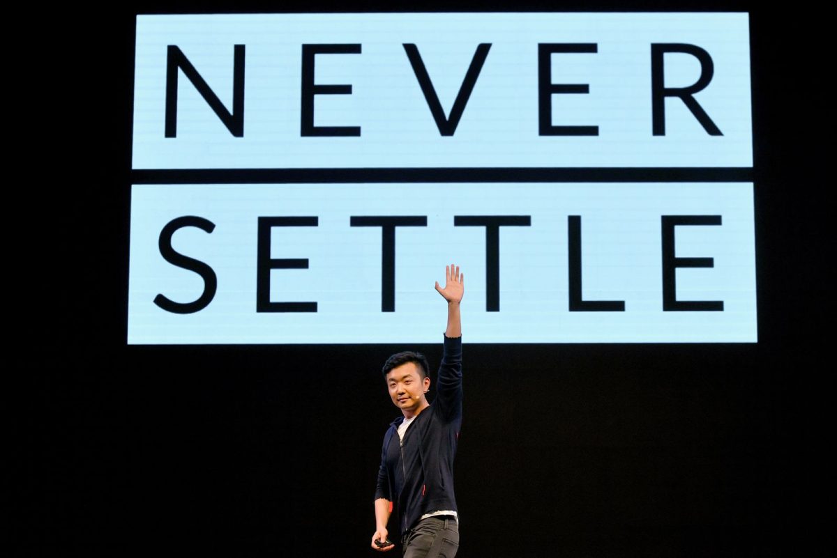 Nothing го подготвува еден од најинтересните смартфони на годината