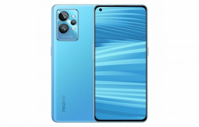 Realme GT2 Pro е се поблиску до глобална објава