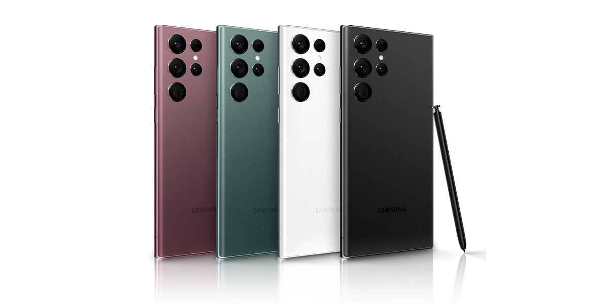 Samsung Galaxy S22 серијата соборува рекорди во продажба