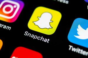 Snapchat ќе овозможи делење на локацијата со пријателите