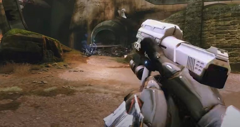 Sony ја купува компанијата Bungie за 3,6 милијарди долари