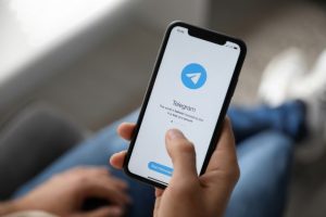 Telegram се соочува со големо оптоварување во Европа