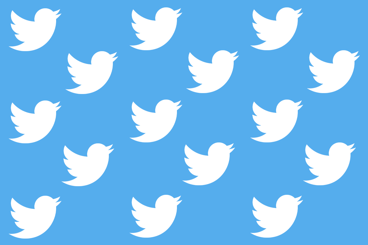 Twitter подготвува подобро решение за објава на подолги текстови