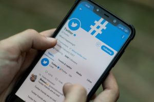 Twitter тестира спречување несакани пораки и спамирање