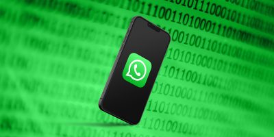 WhatsApp го олеснува преслушувањето на говорни пораки