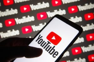 YouTube официјално влезе на NFT пазарот