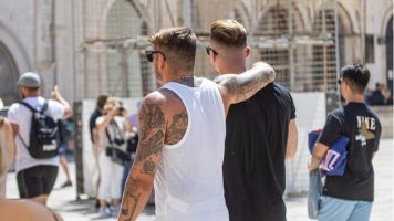 Во Дубровник ќе се отвори првиот геј бар, граѓаните воодушевени оти тие оставале најмногу пари