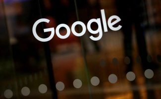 Европските издавачи го пријавиле Google во ЕК за кршење на правилата за конкуренција
