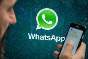 Знаци кои откриваат дека некој ве блокирал на WhatsApp