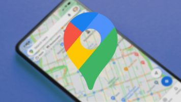Како да спречите Google Maps да собира податоци за вас?