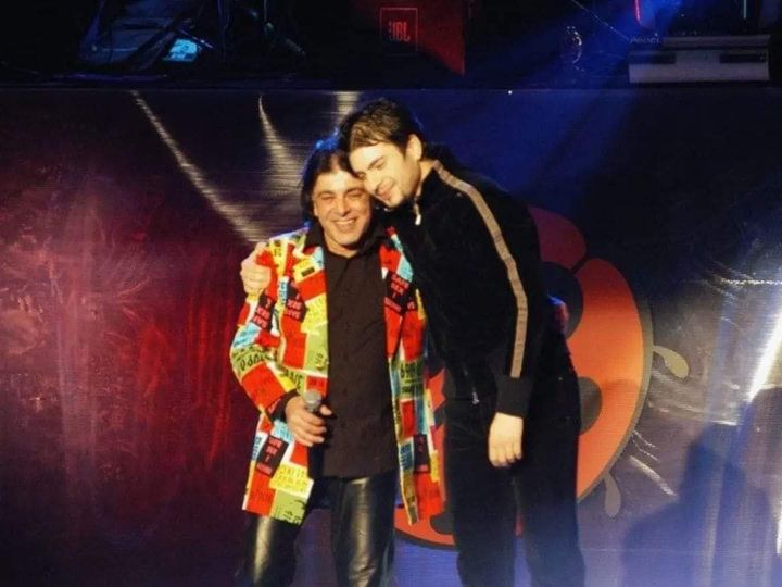 Камерниот оркестар Битола ќе одржи концерт посветен на Тоше и Аки