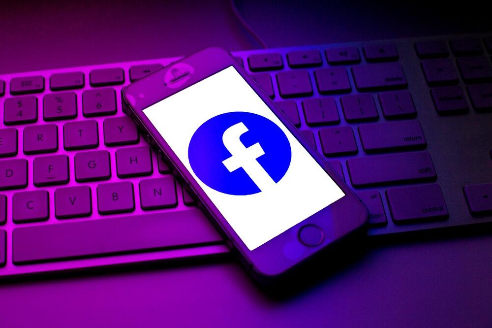Кинескиот Тикток може да стави крај на ерата на „Фејсбук“