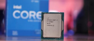Наскоро пристигнува Intel Alder Lake-N процесорот со Gracemont јадра