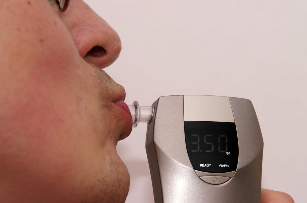 Научниците смисилија прецизен и неинвазивен тест за Ковид-19 што трае пет минути