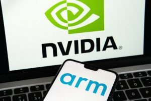 Ништо од договорот – Nvidia не го купува ARM