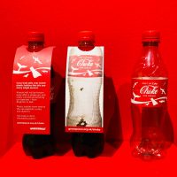 Нови еколошки мерки на „Кока-кола“ – се враќа на стаклена амбалажа