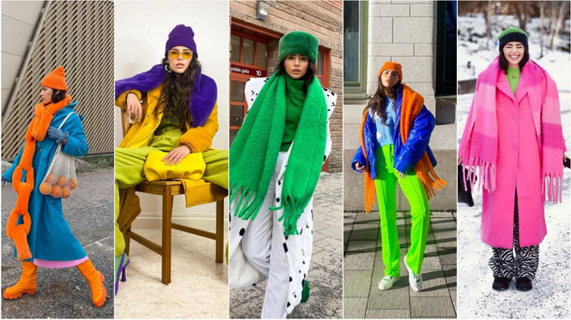 Од архитект до модна инфлуенсерка: Стилот на Марис Џолин од Штип е вистинско освежување на социјалните мрежи